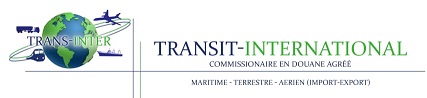 Transit-international